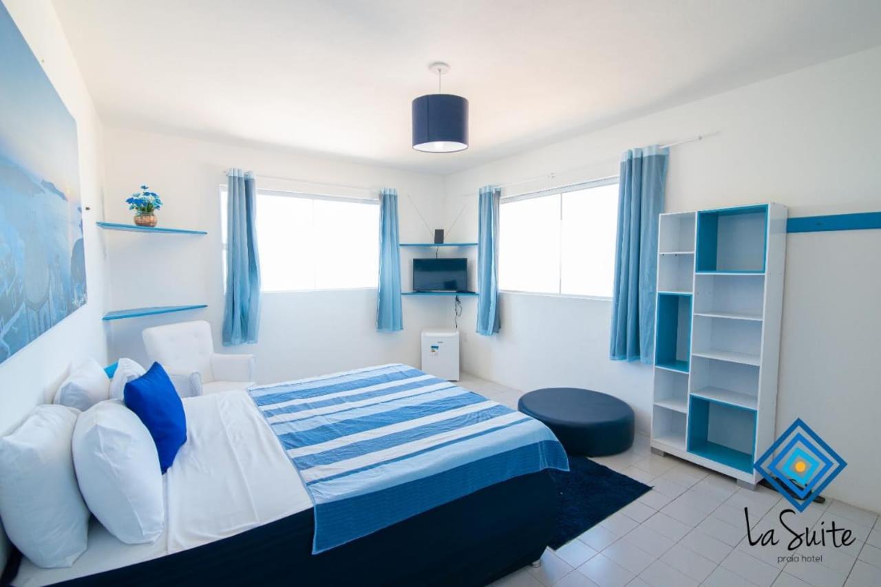 Deluxe Single Room,1037832598:JPEG