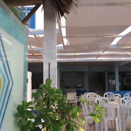 La Suite Praia Hotel-2
